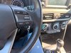 Hyundai Kona ESSENTIAL 2.0L 2019-17