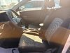 Hyundai Kona ESSENTIAL 2.0L 2019-11