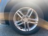 Hyundai Kona ESSENTIAL 2.0L 2019-8