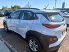 Hyundai Kona ESSENTIAL 2.0L 2019-3