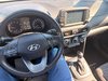 Hyundai Kona ESSENTIAL 2.0L 2019-23