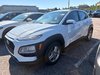 Hyundai Kona ESSENTIAL 2.0L 2019-2