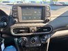 Hyundai Kona ESSENTIAL 2.0L 2019-19