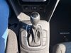 Hyundai Kona ESSENTIAL 2.0L 2019-21