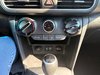 Hyundai Kona ESSENTIAL 2.0L 2019-22