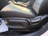 Hyundai Kona ESSENTIAL 2.0L 2019-13