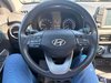 Hyundai Kona ESSENTIAL 2.0L 2019-15