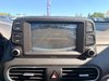 Hyundai Kona ESSENTIAL 2.0L 2019-20