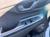 Hyundai Kona ESSENTIAL 2.0L 2019-10
