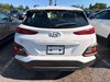 Hyundai Kona ESSENTIAL 2.0L 2019-5