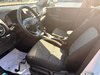 Hyundai Kona ESSENTIAL 2.0L 2019-14