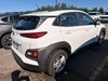Hyundai Kona ESSENTIAL 2.0L 2019-6