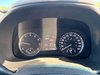 Hyundai Kona ESSENTIAL 2.0L 2019-18