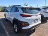 Hyundai Kona ESSENTIAL 2.0L 2019-4