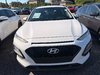 Hyundai Kona ESSENTIAL 2.0L 2019-1