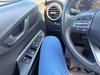 Hyundai Kona ESSENTIAL 2.0L 2019-16