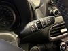 Hyundai Kona LUXURY AWD 2019-19