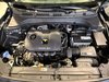 Hyundai Kona LUXURY AWD 2019-27