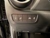 Hyundai Kona LUXURY AWD 2019-13
