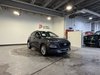 Hyundai Kona LUXURY AWD 2019-2