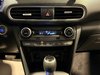 Hyundai Kona LUXURY AWD 2019-23