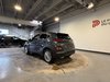 Hyundai Kona LUXURY AWD 2019-6