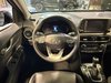 Hyundai Kona LUXURY AWD 2019-15