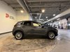 Hyundai Kona LUXURY AWD 2019-3
