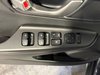 Hyundai Kona LUXURY AWD 2019-12