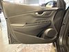 Hyundai Kona LUXURY AWD 2019-11