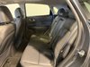 Hyundai Kona LUXURY AWD 2019-25