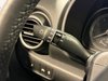 Hyundai Kona LUXURY AWD 2019-18