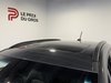 Hyundai Kona LUXURY AWD 2019-8