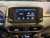Hyundai Kona LUXURY AWD 2019-21