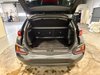 Hyundai Kona LUXURY AWD 2019-26