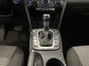 2020 Hyundai Kona Preferred AWD-22