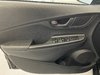 2020 Hyundai Kona Preferred AWD-9