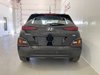 2020 Hyundai Kona Preferred AWD-5