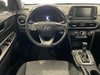 2020 Hyundai Kona Preferred AWD-8