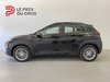 2020 Hyundai Kona Preferred AWD-3