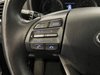 2020 Hyundai Kona Preferred AWD-12