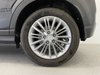 2020 Hyundai Kona Preferred AWD-6