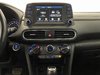 2020 Hyundai Kona Preferred AWD-17
