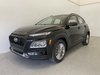 2020 Hyundai Kona Preferred AWD-2