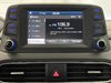 2020 Hyundai Kona Preferred AWD-18