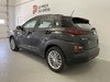 2020 Hyundai Kona Preferred AWD-4