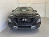 2020 Hyundai Kona Preferred AWD-1