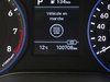 2020 Hyundai Kona Preferred AWD-14