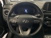 2020 Hyundai Kona Preferred AWD-11