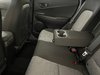 2020 Hyundai Kona Preferred AWD-25